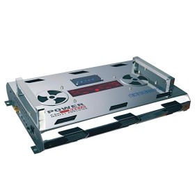 Amplificatore HSD N2270