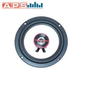 Altoparlanti coassiali APS Sb165c