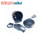Tweeter acuto APS Sb1