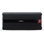 Amplificador SounDigital 12000.1 EVOX – 1 Ohm