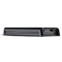 Amplificador SounDigital 12000.1 EVOX – 1 Ohm