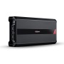 Amplificador SounDigital 12000.1 EVOX – 2 Ohm
