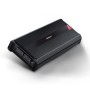 Amplificador SounDigital 12000.1 EVOX – 2 Ohm