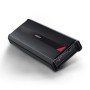 Amplificador SounDigital 12000.1 EVOX – 2 Ohm