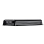Amplificador SounDigital 12000.1 EVOX – 2 Ohm