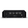 Amplificador SounDigital 12000.1 EVOX – 2 Ohm