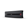 Amplificador Soundigital 35.000w EVOX 1ohm