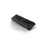 Amplificador Soundigital 35.000w EVOX 1ohm