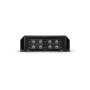 Amplificador Soundigital 35.000w EVOX 1ohm