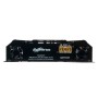 Powerus PW3500 Black Edition 1 Ohm