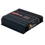 Powerus PW3500 Black Edition 1 Ohm