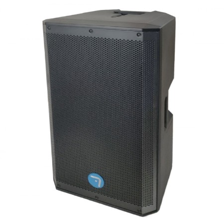 Seven Soundvector SV12APRO-TWS