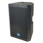 Seven Soundvector SV12APRO-TWS
