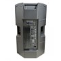 Seven Soundvector SV12APRO-TWS