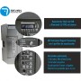 Seven Soundvector SV12APRO-TWS