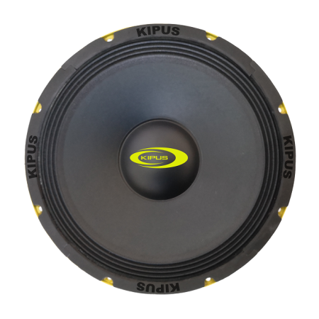 Middle Speaker Kipus RK-64