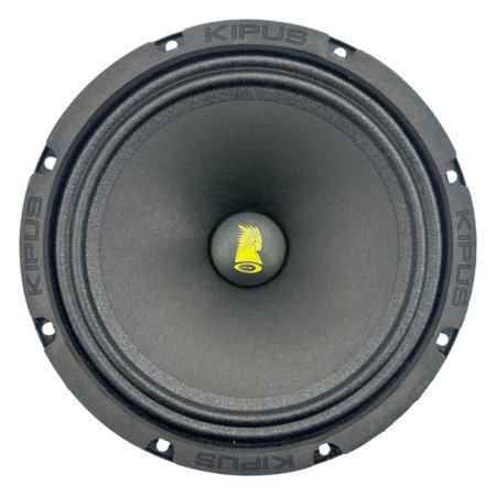 Middle speaker Kipus CM-64 - 175WRMS 4OHM