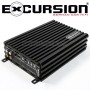 Amplificador Excursion HXA 1K