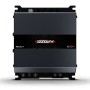 Soundigital 1600.1 EVO 2 Ohm
