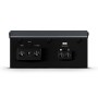 Soundigital 1600.1 EVO 1 Ohm
