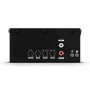 Soundigital 1600.1 EVO 1 Ohm