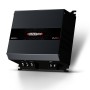 Soundigital 1600.1 EVO 1 Ohm