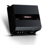 Soundigital 1600.1 EVO 2 Ohm
