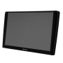 Pioneer SPH-PF97BT - Radio Pantalla Multimedia de 9"