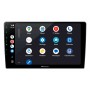 Pioneer SPH-PF97BT - Radio Pantalla Multimedia de 9"