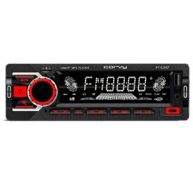 Radio Corvy - RT 626 BT