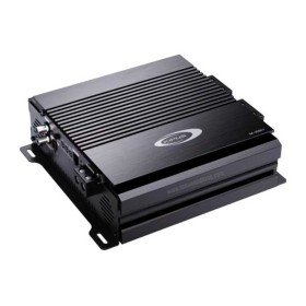 Amplificador Kipus SAKUDE SK-3000.1 (2Ω)