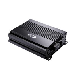 Amplificador Kipus SAKUDE SK-5000.1 (1Ω)