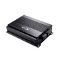 Amplificador Kipus SAKUDE SK-5000.1 (2Ω)