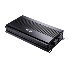 Amplificador Kipus SAKUDE SK-8000.1 (2Ω)