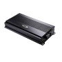 Amplificador Kipus SAKUDE SK-8000.1 (2Ω)