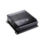 Amplificador Kipus SAKUDE SK-4004
