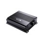 Amplificador Kipus SAKUDE SK-8004