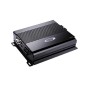 Amplificador Kipus SAKUDE SK-8004