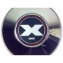 Subwoofer Excursion SXX PRO15 D4