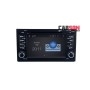 Radio Android CARSON - P77A - Audi A4