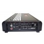 Amplificador APS A2000.1DV2