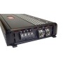 Amplificador APS A2000.1DV2