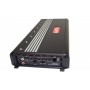 Amplificador APS A2000.1DV2