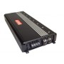 Amplificador APS A2000.1DV2