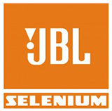 JBLSeleniumLogo.png