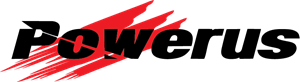 apslogo.png