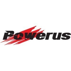 Powerus