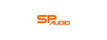 SP Audio