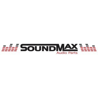SoundMax