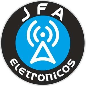 JFA Electronicos